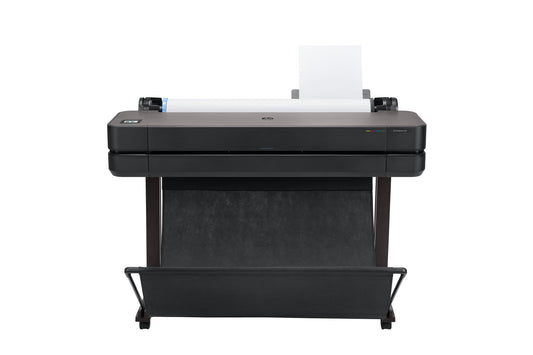 HP Designjet T630 36-in Printer