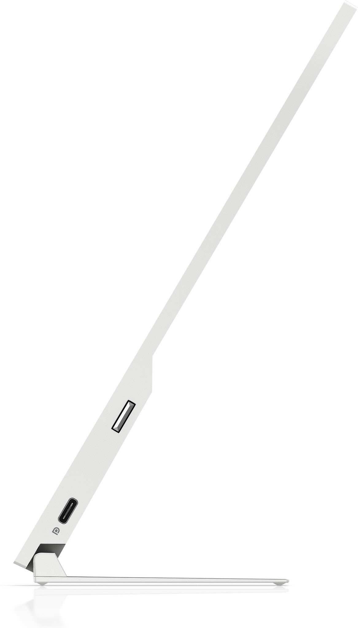 HP E-Series E14 G4 Portable Monitor