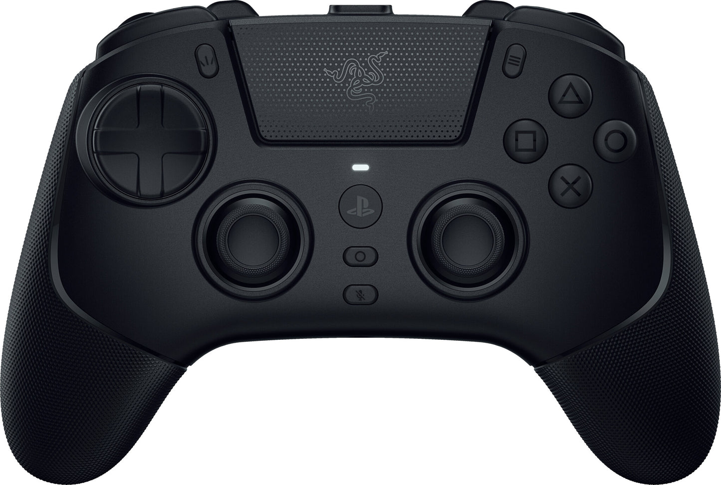 Razer Raiju V3 Pro Black RF/USB Gamepad Analogue PC, PlayStation 5