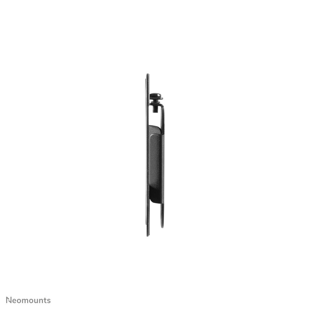 Neomounts tv wall mount
