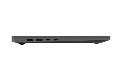 Samsung Galaxy Book6 (14", Intel Ultra 7, 32GB), a Copilot+ PC