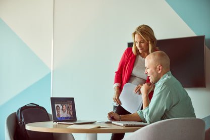 HP EliteBook X G1a Next Gen AI PC Copilot+ PC AMD Ryzen AI 7 PRO 360 Laptop 35.6 cm (14") WUXGA 32 GB LPDDR5x-SDRAM 512 GB SSD Wi-Fi 7 (802.11be) Windows 11 Pro Silver