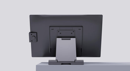 Capture 21.5-Inch POS System - RK3578 / 4GB RAM / 64GB eMMC / Android 14 / with WiFi 54.6 cm (21.5")