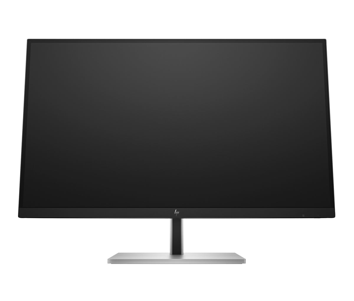 HP E-Series E27k G5 4K USB-C Monitor