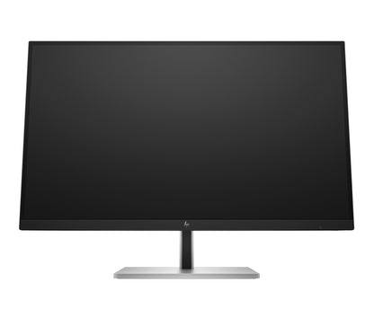 HP E-Series E27k G5 4K USB-C Monitor