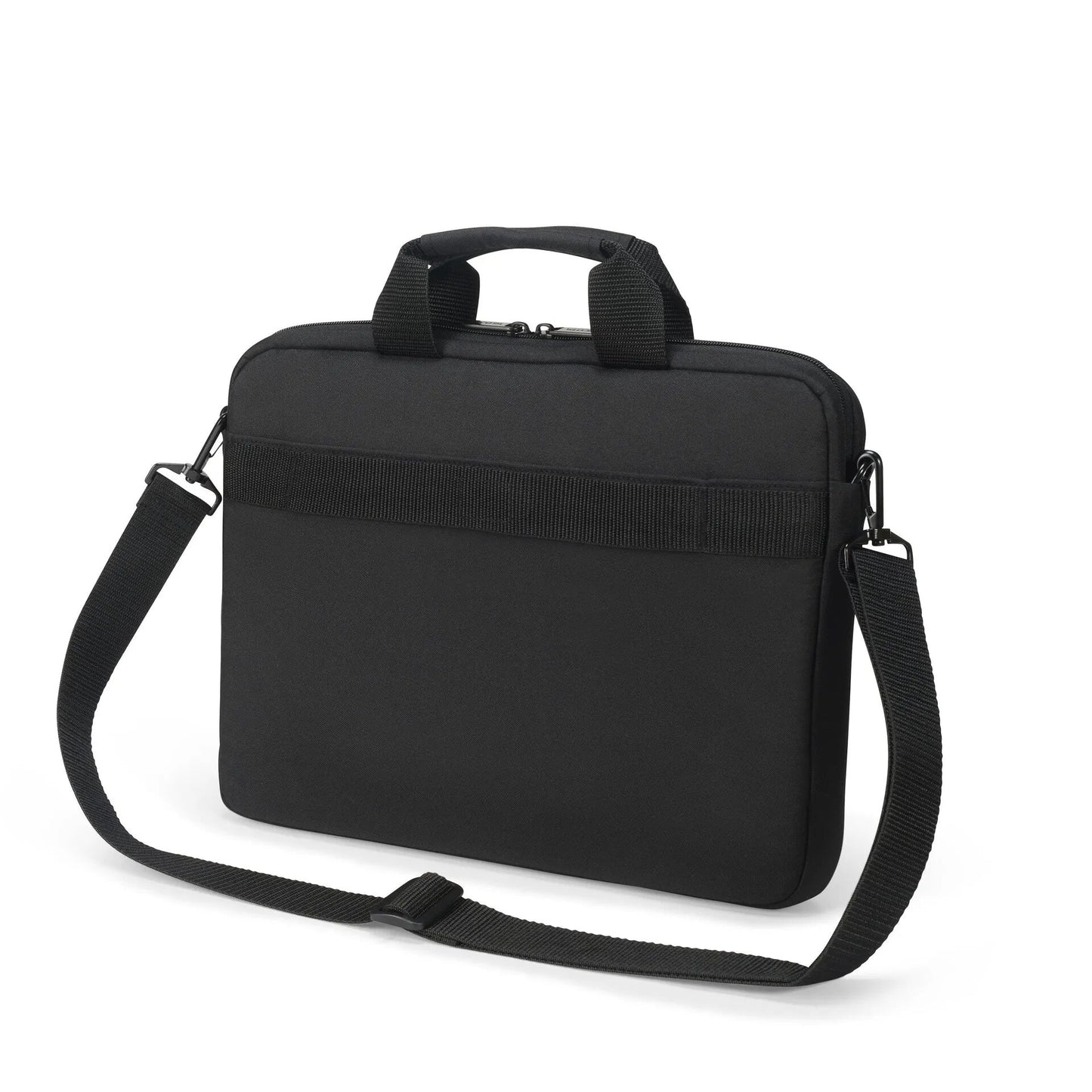 DICOTA D3250603 laptop case 40.6 cm (16") Briefcase Black