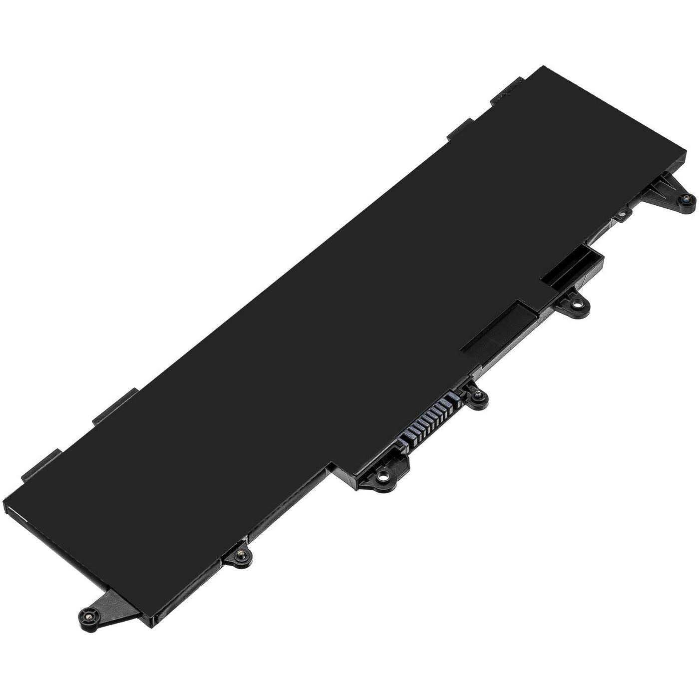 CoreParts MBXHP-BA0289 laptop spare part Battery