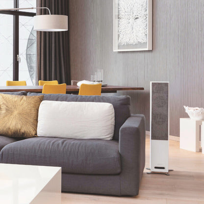 Marmitek Speaker Anywhere 750 - Wireless speaker connection