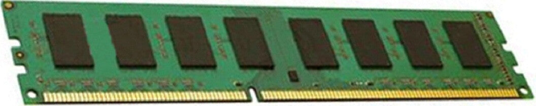 HPE 16GB PC3-8500 memory module DDR3