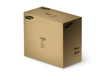 Samsung CLT-R406 toner cartridge Original