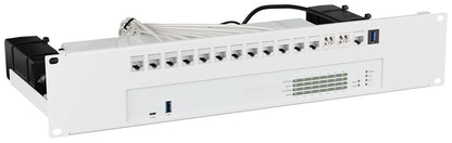 Rackmount.IT RM-SR-T16I rack accessory Mounting bracket
