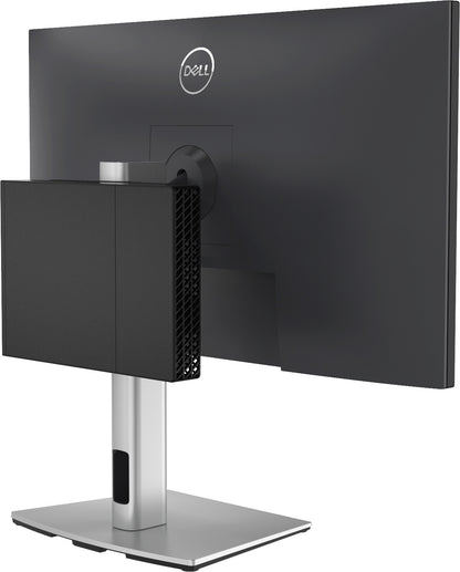 DELL Pro Micro All-in-One Stand - MFS22
