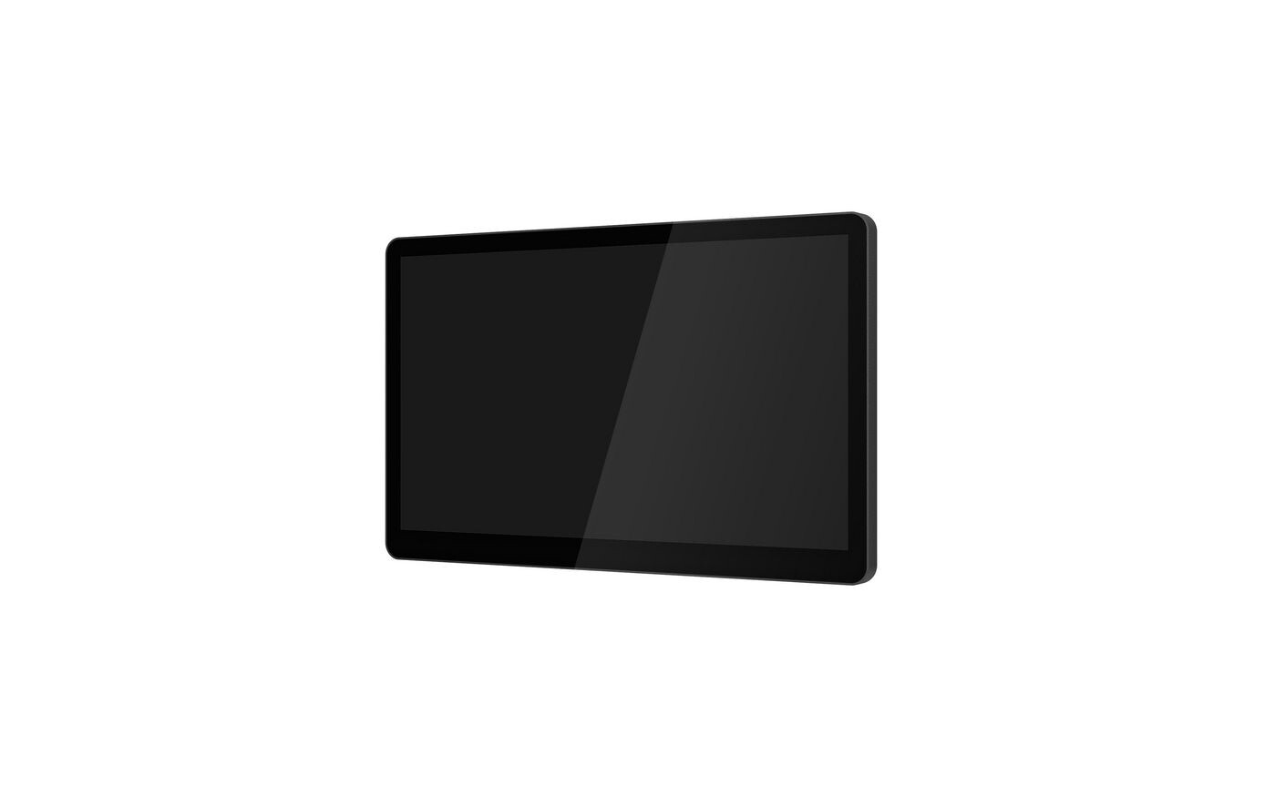 Capture CA-M6-2NDDIS2 POS system accessory