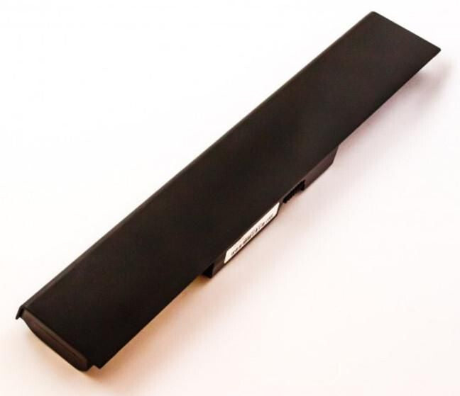 CoreParts MBI3016 laptop spare part Battery