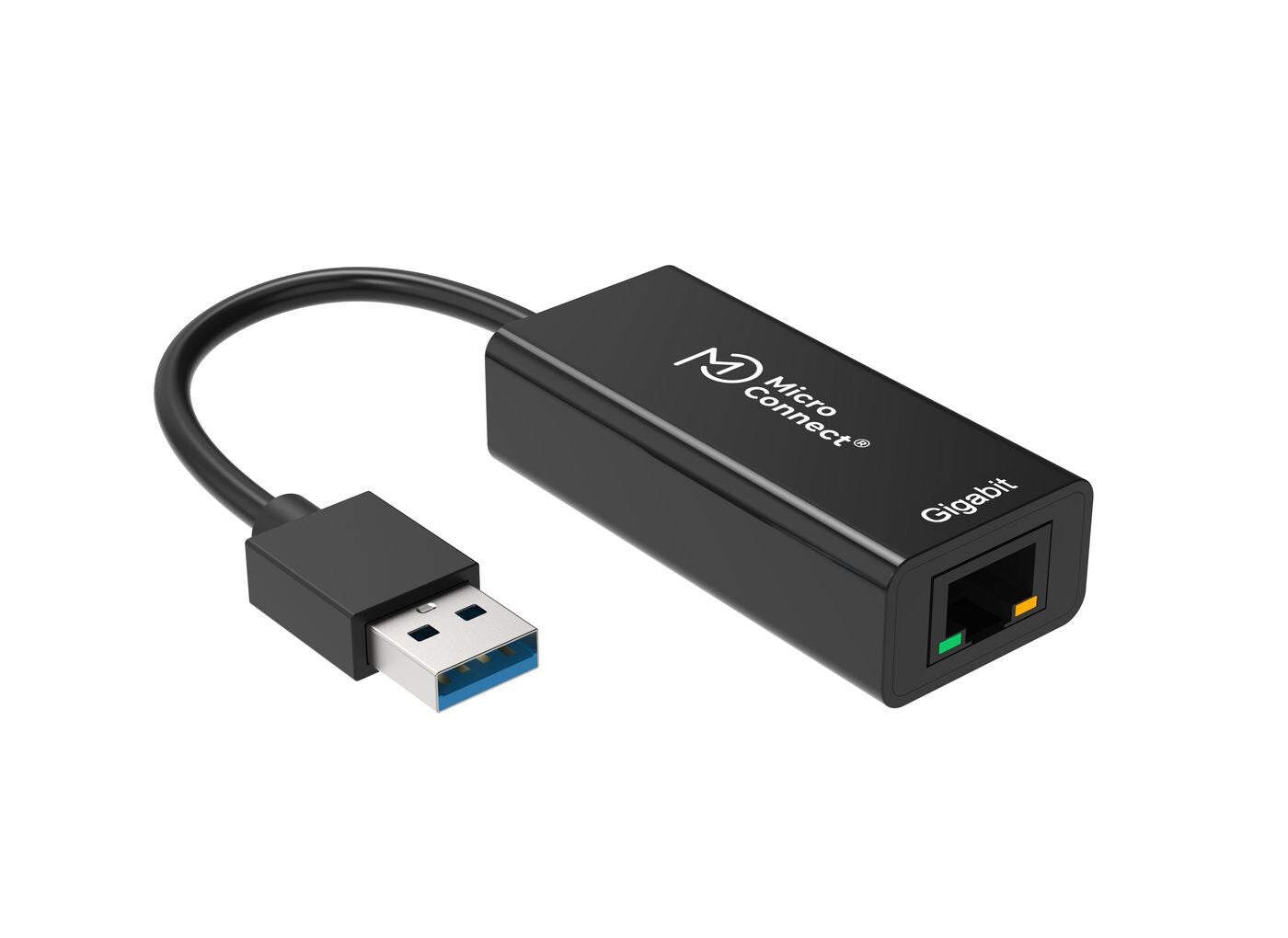 Microconnect USBETHGW10 network card