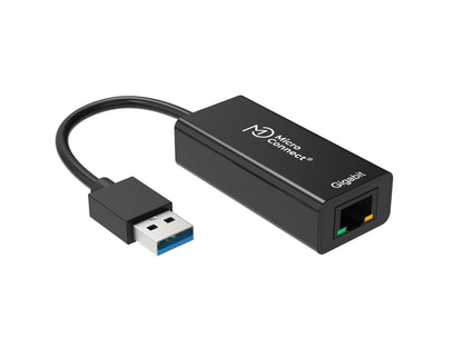 Microconnect USBETHGW10 network card