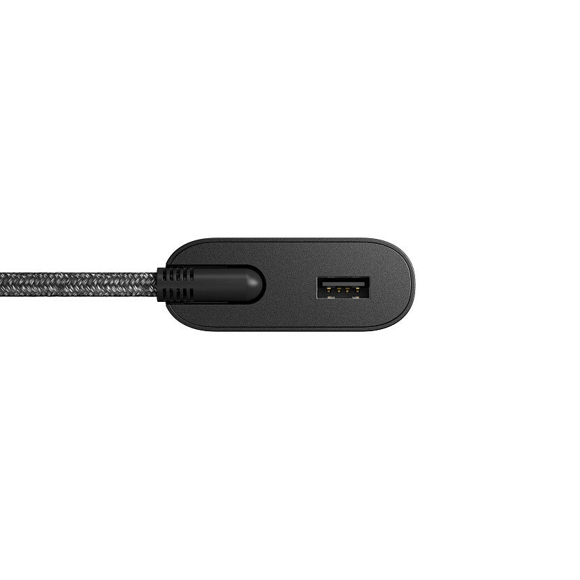 HP 110W USB-C Laptop Charger