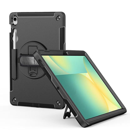 eSTUFF ES68105005-BULK tablet case