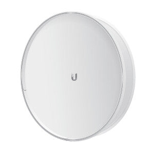 Ubiquiti ISO-BEAM-620 antenna mount