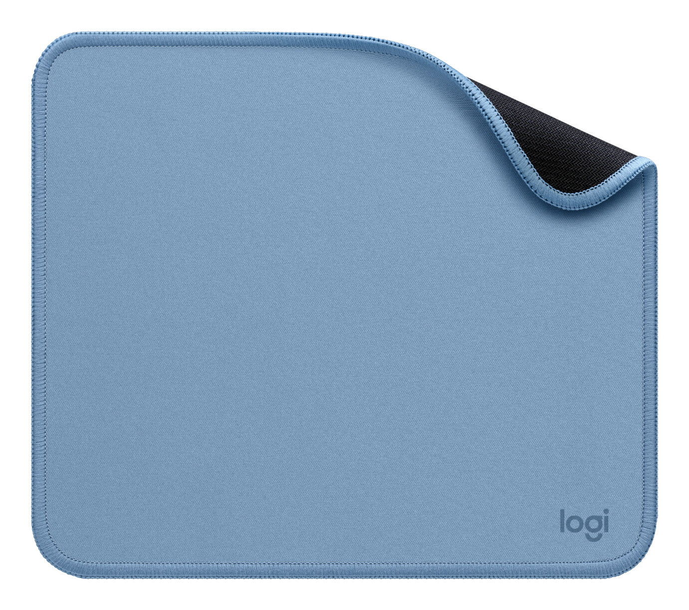 Logitech Mouse Pad