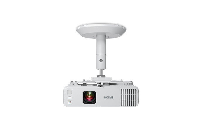Epson PowerLite EB-L210W