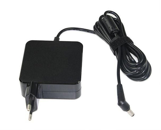 CoreParts MBXLE-AC0002 power adapter/inverter Indoor 45 W Black
