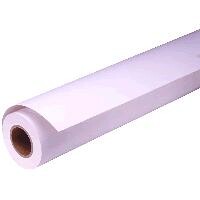 Epson Presentation Matte Paper Roll, 24-inch x 25 m, 172g/m2