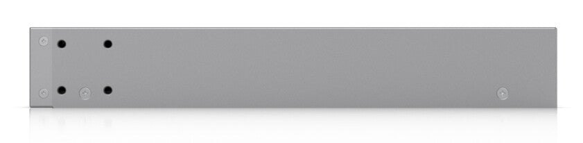 Ubiquiti UniFi Dream Machine Pro Max Managed 2.5G Ethernet (100/1000/2500) 1U Grey