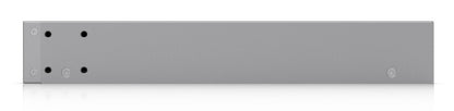 Ubiquiti UniFi Dream Machine Pro Max Managed 2.5G Ethernet (100/1000/2500) 1U Grey