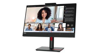 Lenovo ThinkVision T24mv-30 Monitor