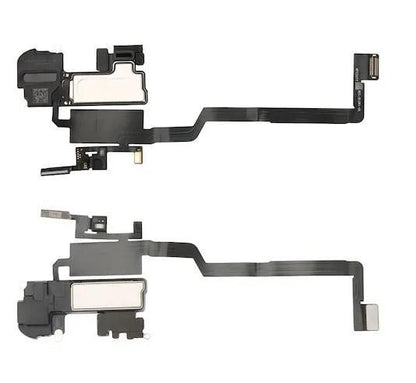 CoreParts MOBX-IPX-INT-9 mobile phone spare part
