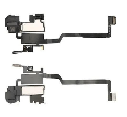 CoreParts MOBX-IPX-INT-9 mobile phone spare part