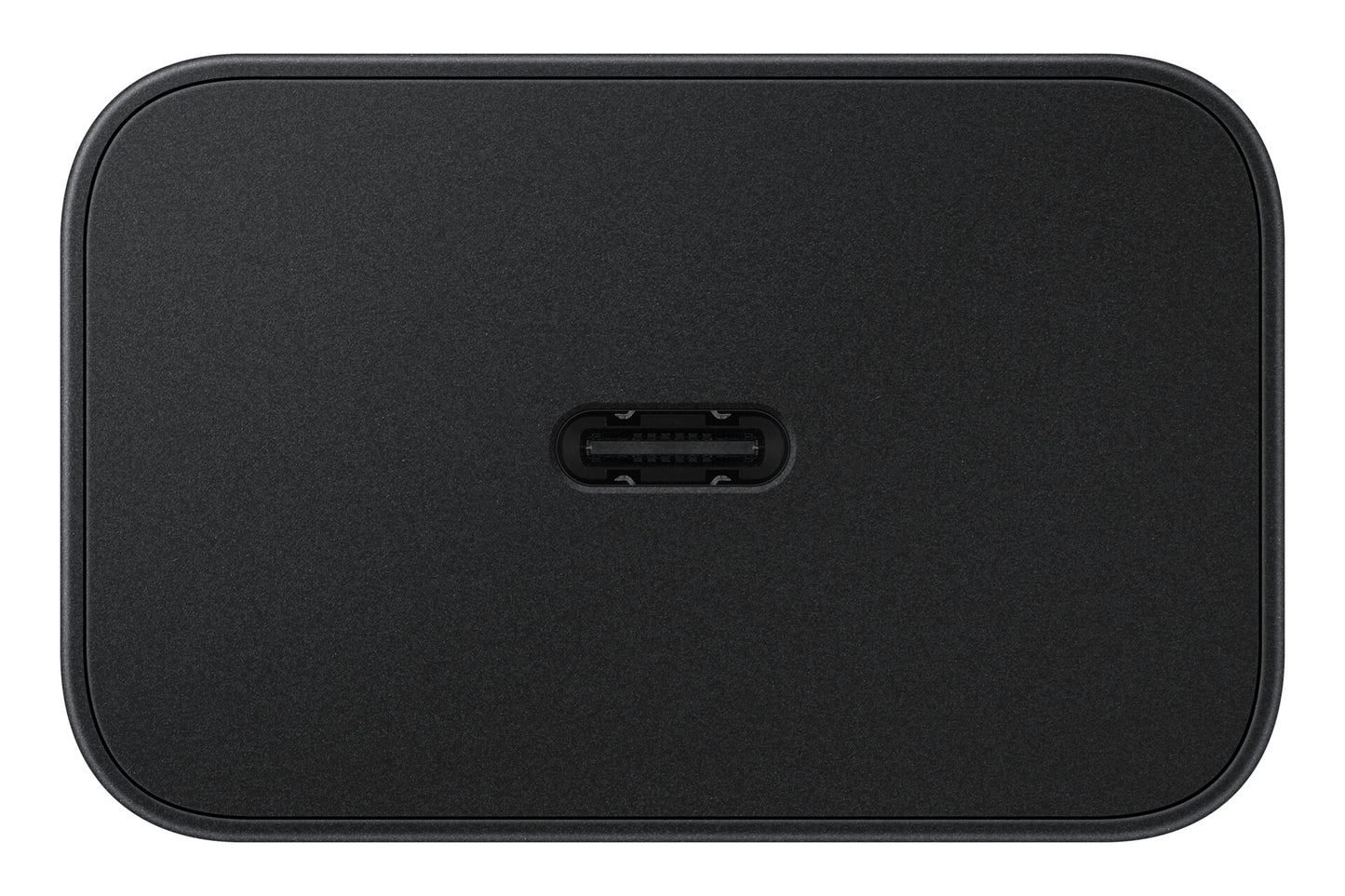 Samsung 45W Super Fast Charger 2.0