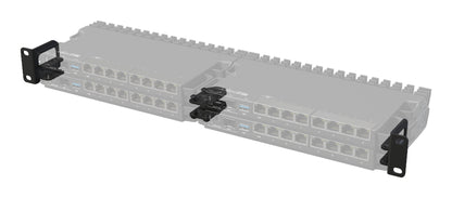 Mikrotik 59852 Mounting kit