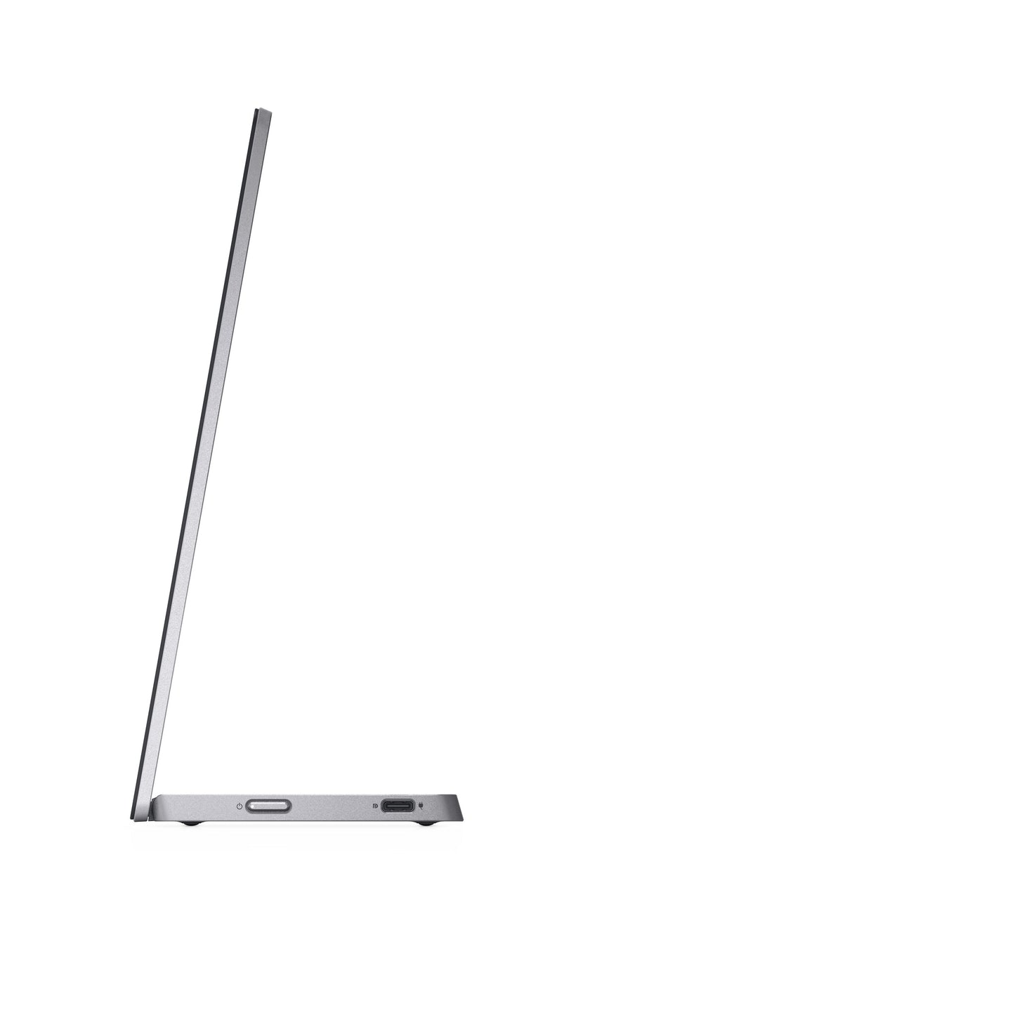 DELL P Series 14 Portable Monitor - P1424H