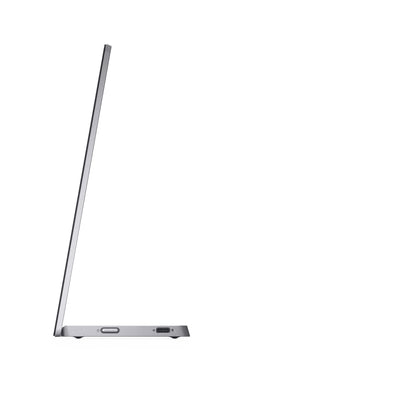 DELL P Series 14 Portable Monitor - P1424H