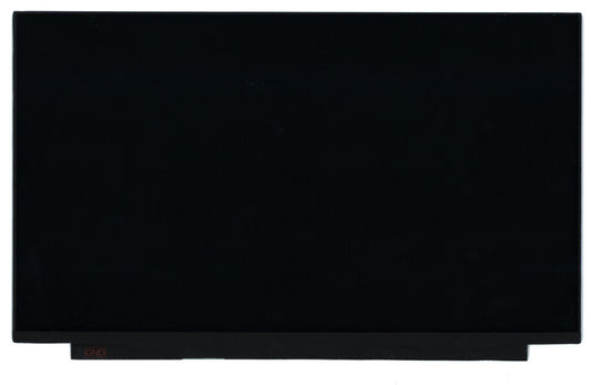 Lenovo 5D10S74987 laptop spare part Display