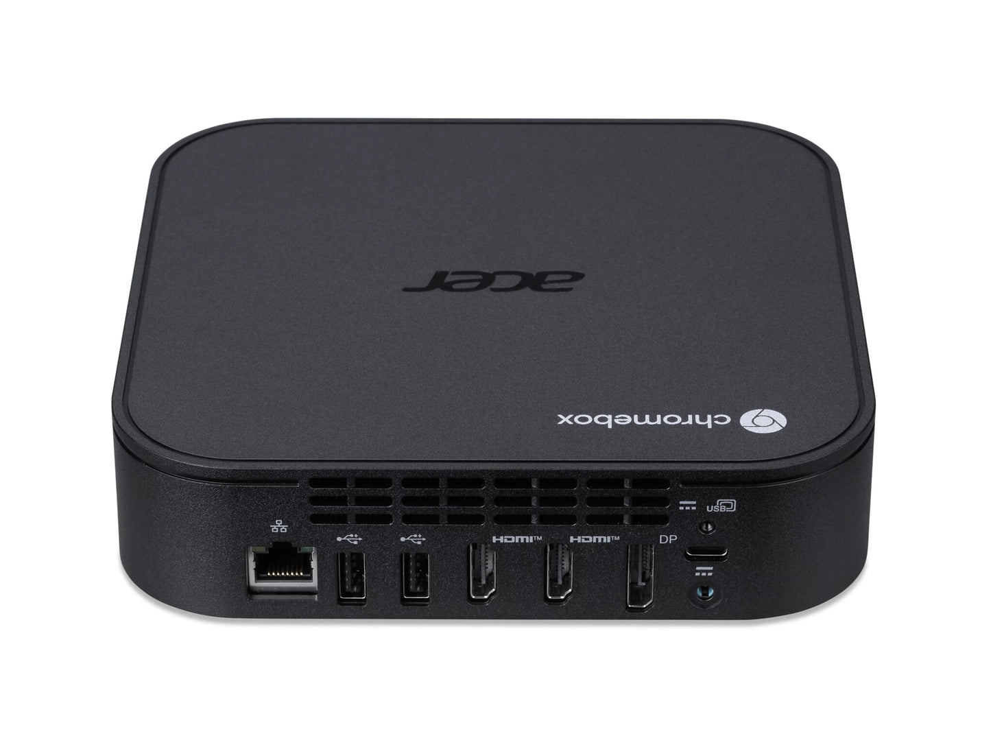 Acer CXI6 Chromebox