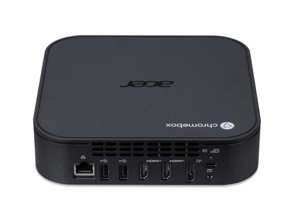 Acer CXI6 Chromebox