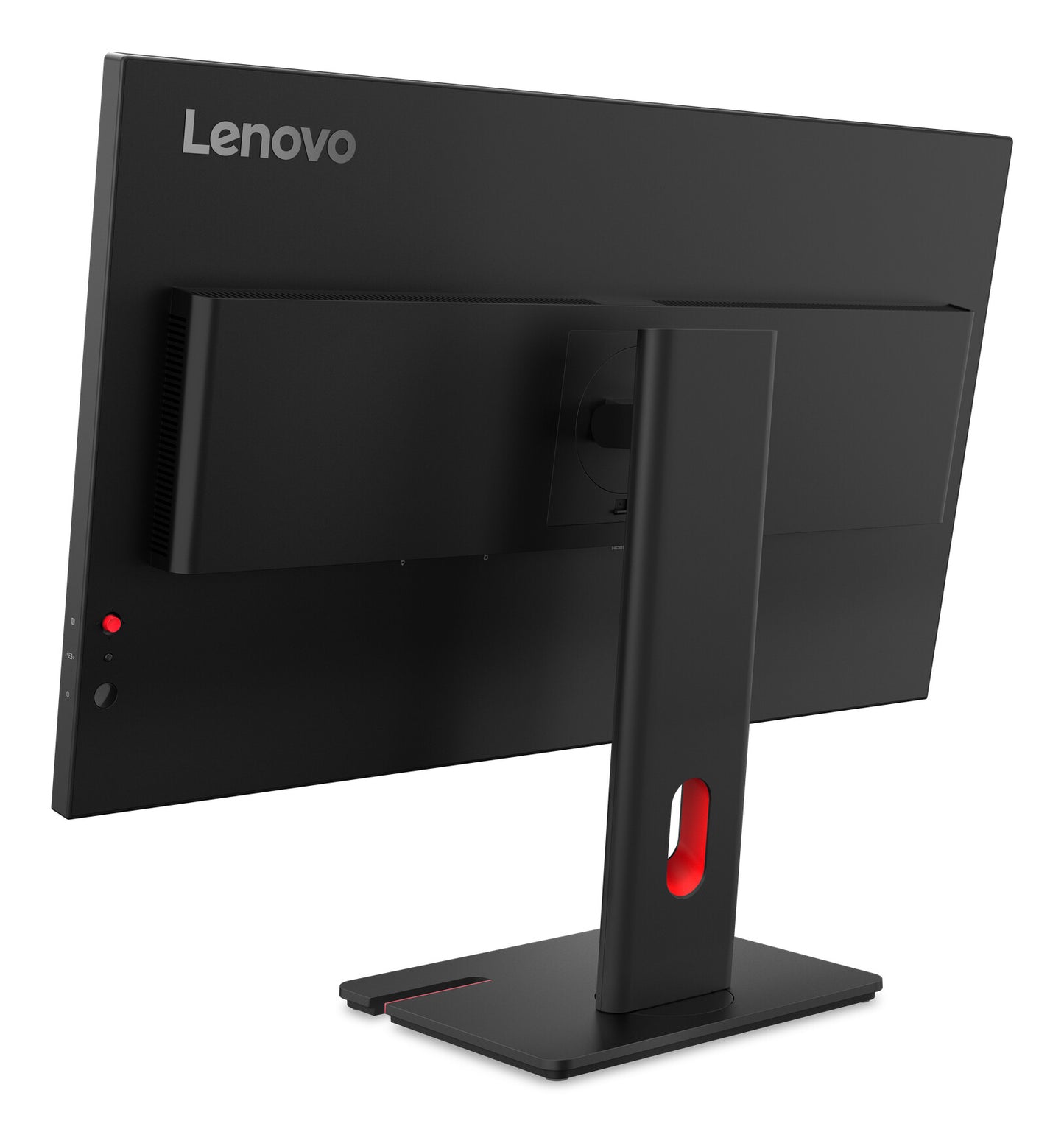 Lenovo ThinkVision T32UD-40 Monitor