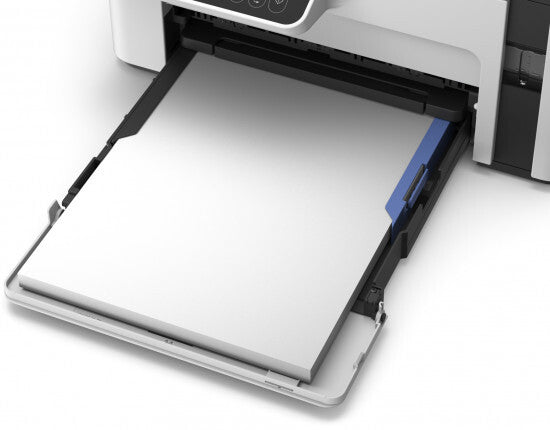 Epson EcoTank ET-M2120