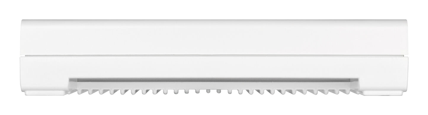 LANCOM LX-6200 (EU, Bulk 10)