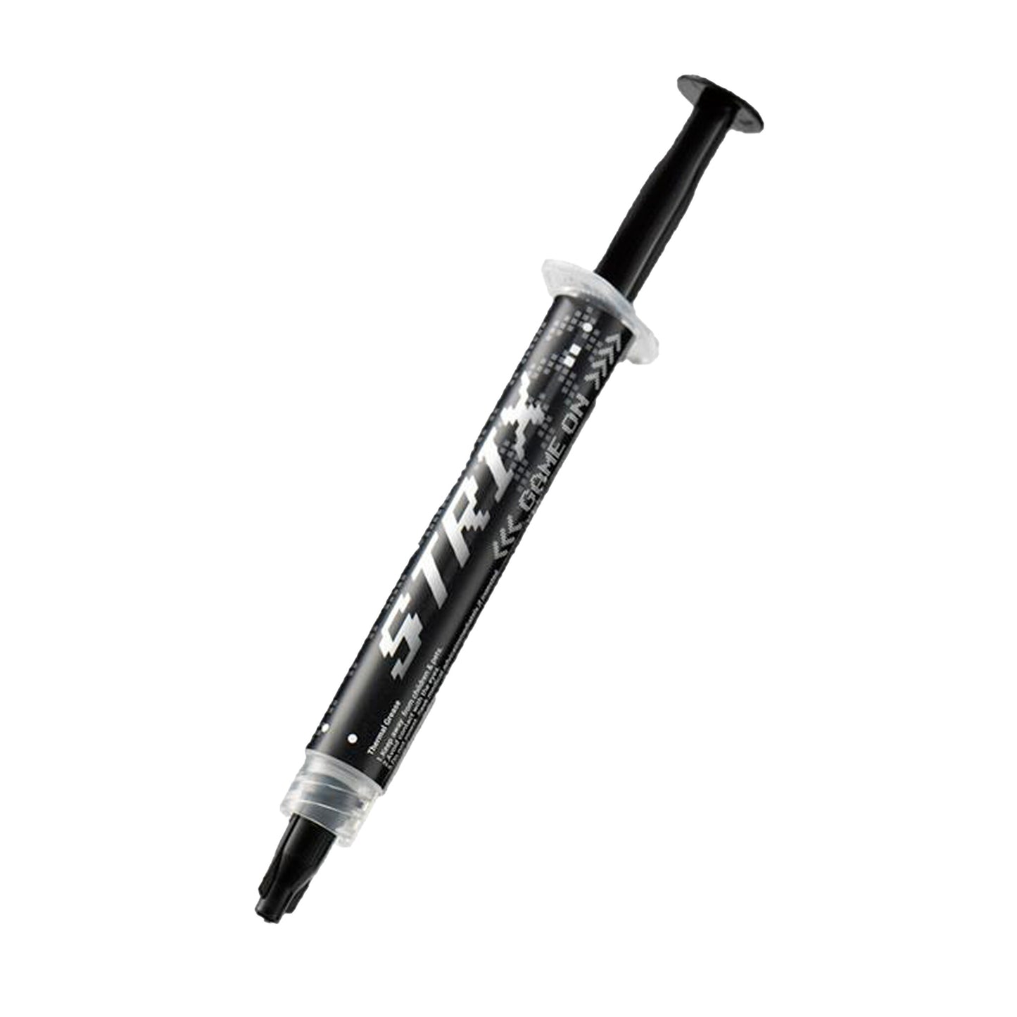 ASUS ROG STRIX RG-05 heat sink compound Thermal paste 3 g