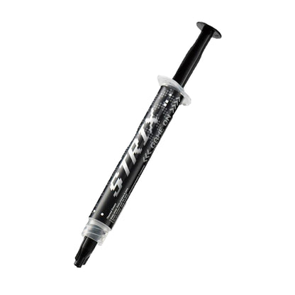 ASUS ROG STRIX RG-05 heat sink compound Thermal paste 3 g