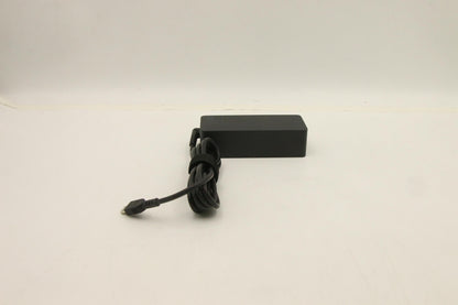 Lenovo 5A10W86302 power adapter/inverter Indoor 65 W Black