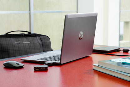 HP Bluetooth® Mouse Z5000