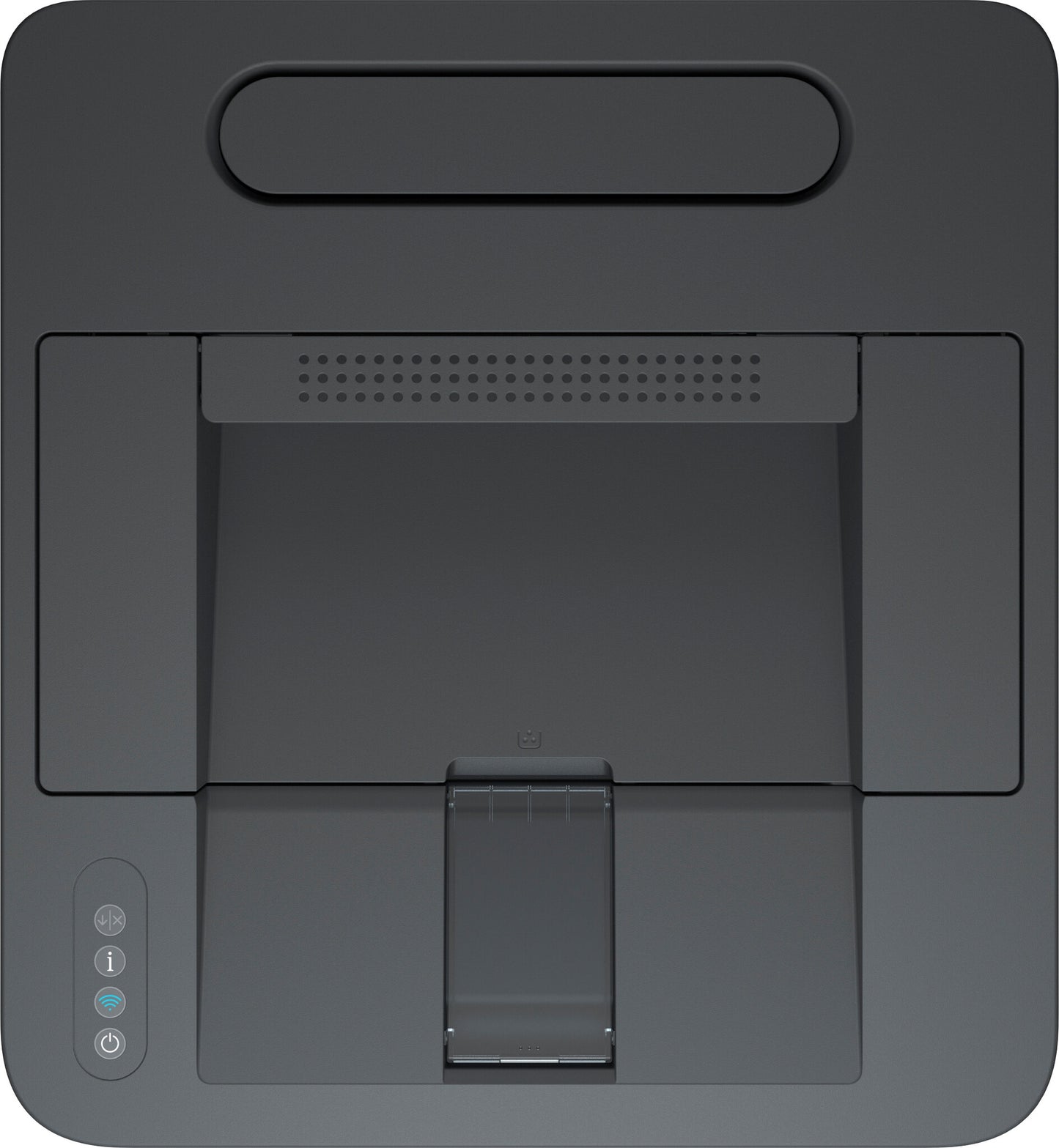HP LaserJet Pro 3002dw Printer