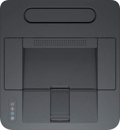 HP LaserJet Pro 3002dw Printer