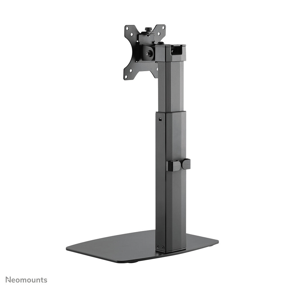 Neomounts monitor desk mount