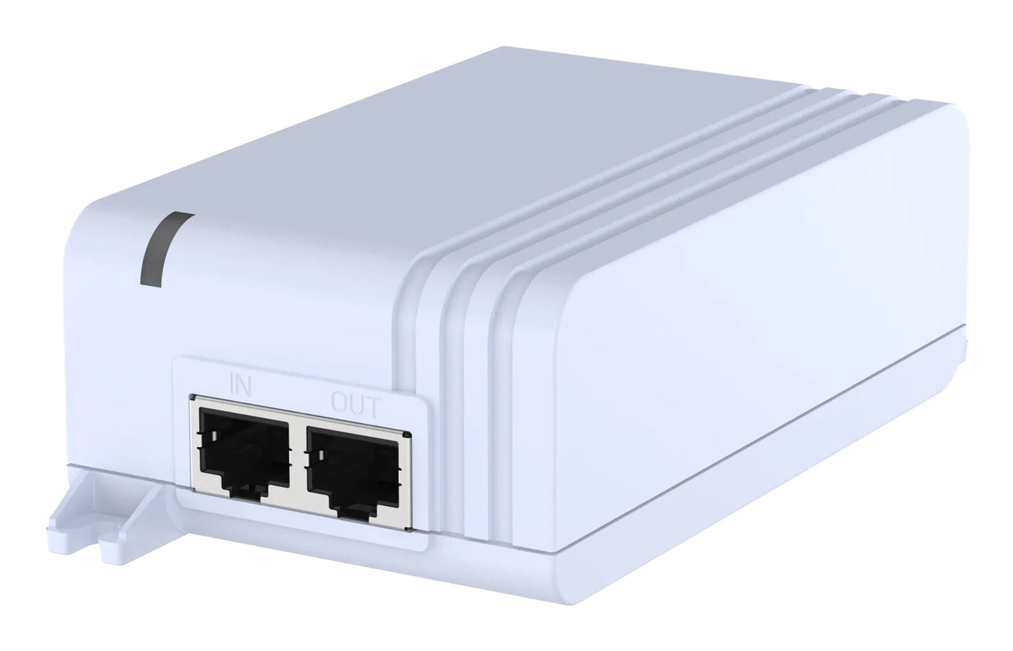 Axis TU8006 Fast Ethernet, Gigabit Ethernet 56 V